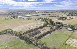 860 N Road 4, Chino Valley, AZ 86323
