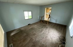 19900 128th St. Lot, Bristol, WI 53104