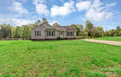 4773 Westwinds Road, Lincolnton, NC 28092