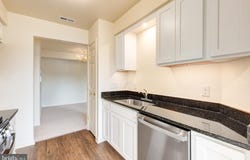 820 WEMBLEY DRIVE, HAMPSTEAD, MD 21074