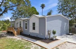 685 Coral Circle, St Augustine Beach, FL 32080
