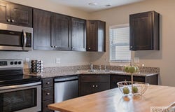 742 Trails End, Idaho Falls, ID 83402