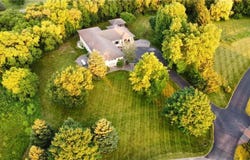 N7408 1195th Street, River Falls, WI 54022