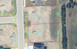 9802 Gala Cove, Fort Wayne, IN 46835