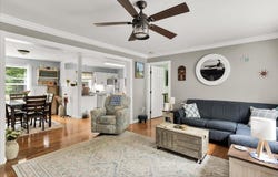 168 Baker Road, Winterport, ME 04496