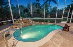 1449 SE Kentallon Lane, Port Saint Lucie, FL 34952