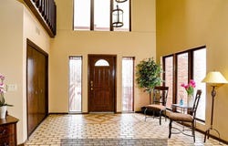 225 Lakeside Dr, Grand Island, NE 68801