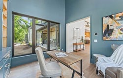 903  NE 2nd  ST, Bentonville, AR 72712