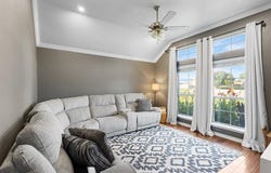 7252 Lake Country Drive, Fort Worth, TX 76179