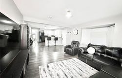 403 W Highway, Smithton, MO 65350