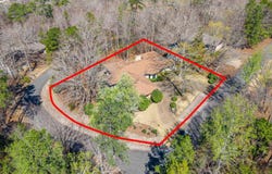 36 Encantado Way, Hot Springs Village, AR 71909