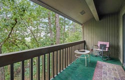 508 Green Mountain Circle, Little Rock, AR 72211