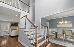 3 Paradise Place, Salem, NH 03079