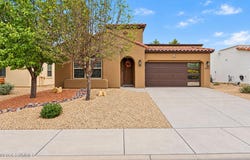 5523 Grove Drive, Sunland Park, NM 88063