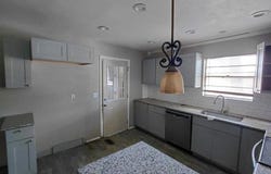 3432 N Glenoaks Drive, Midwest City, OK 73110