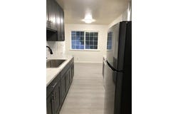 5702 Tucson DR, SAN JOSE, 95118