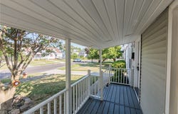 915 E 224 Street, Euclid, OH 44123