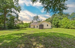 422 John King Road, Crestview, FL 32539