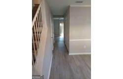 6426 Woodstone, Morrow, GA 30260