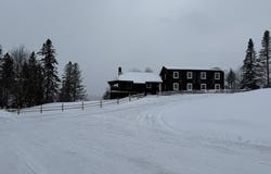 2026 North Main Street, Pittsburg, NH 03592