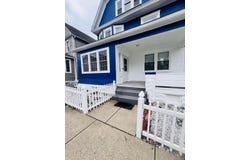 284 NEW HANCOCK Street, Wilkes Barre, PA 18702