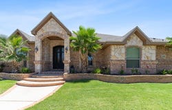2811 Savoy Place, Midland, TX 79705