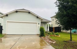 253 Eagle Brook LN, Buda, TX 78610