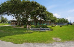113 Palmetto Ave., ROCKPORT, TX 78382