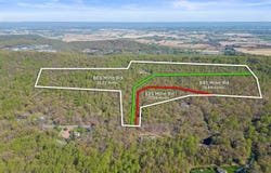 825 MINE ROAD, LEBANON, PA 17042