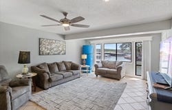 783 Winn Road, Osage Beach, MO 65065