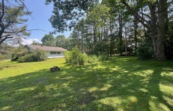126 Parker Avenue, Cavendish, VT 05153