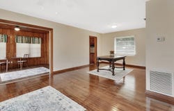 1402 TALTON AVENUE, DELAND, FL 32720