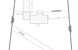 108 Spring Valley, Lagrange, GA 30240