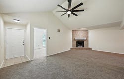 512 Guerin Drive, Arlington, TX 76012
