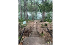 19967 Hwy 127, ConCan, TX 78838