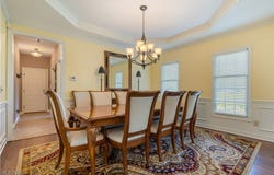 10686 Cleveland Avenue NW, Uniontown, OH 44685