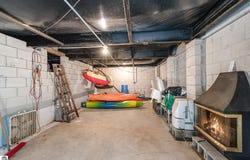 7724 Nicole Drive, South Branch, MI 48761