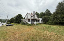 2536 State Route 8, Johnsburg, NY 12843