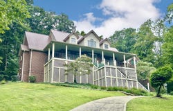 78 Woodhaven Court, Somerset, KY 42503