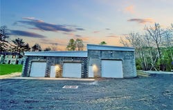1799 TRIPHAMMER ROAD, South Park, PA 15129