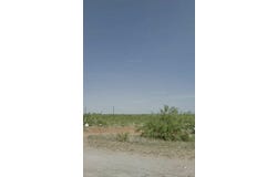 2443 County Rd 355, Justiceburg, TX 79330