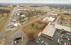 309 S Miller Road, Willard, MO 65781