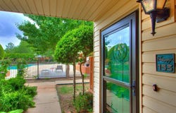 4400 Hemingway Drive, Oklahoma City, OK 73118
