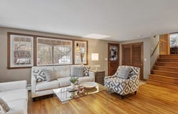 11 Ethelyn Cir, Maynard, MA 01754