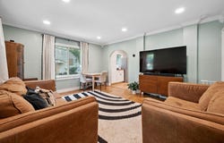 3118 N Hood Ave, Wichita, KS 67204