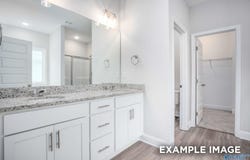 14109 Hazel Meadow Drive, Athens, AL 35661
