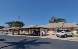 4752 SUNNY LOOP LOOP, HOLIDAY, FL 34690