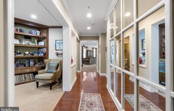 2045 CRESCENT WAY, CHERRY HILL, NJ 08002