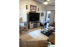 1016 Redwood Drive, Upper Macungie Twp, PA 18031