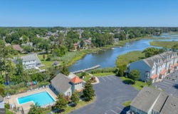 22 PIER POINT DR, MILLVILLE, DE 19967